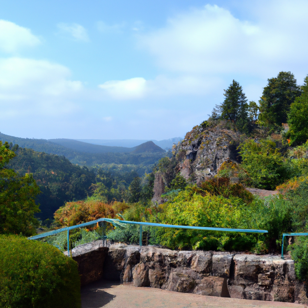 오피파크오피사이트비교가이드 - 최고의 오피 사이트 찾기 - 오피파크로 완벽하게 비교하는 가이드