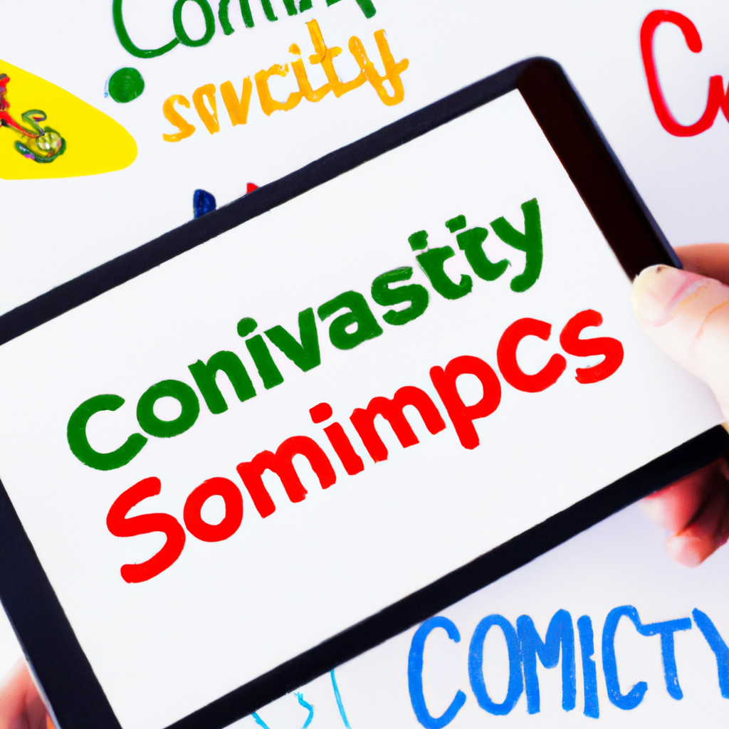 오피타운 지역 업체 비교 기준 - 오피타운 지역 업체 비교, 선택의 기준과 꿀팁