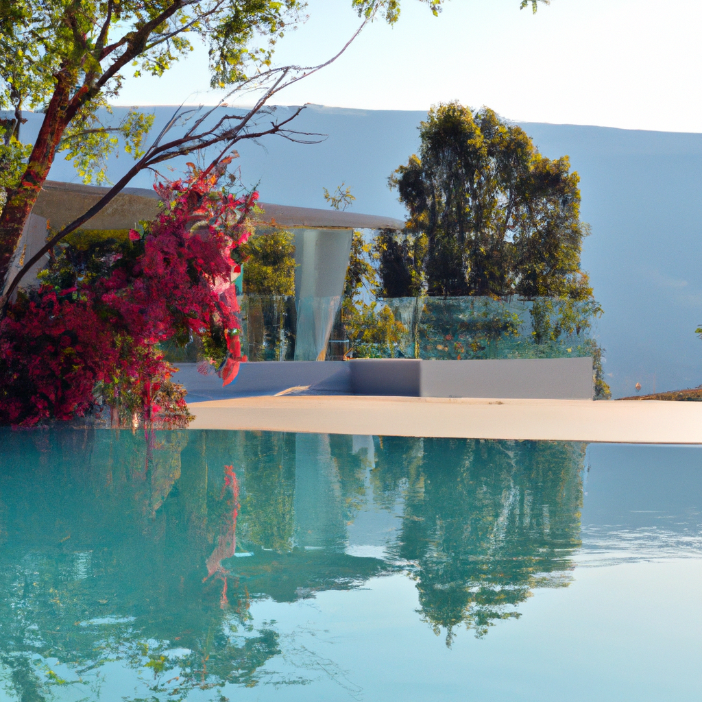 순천오피 정보를 처음 찾는 사람들이 확인하는 지역별 업체 선택 기준과 이용 전 체크해야 할 핵심 포인트 - 순천오피 처음 이용할 때 알아야 할 업체 선택 기준과 필수 체크 포인트